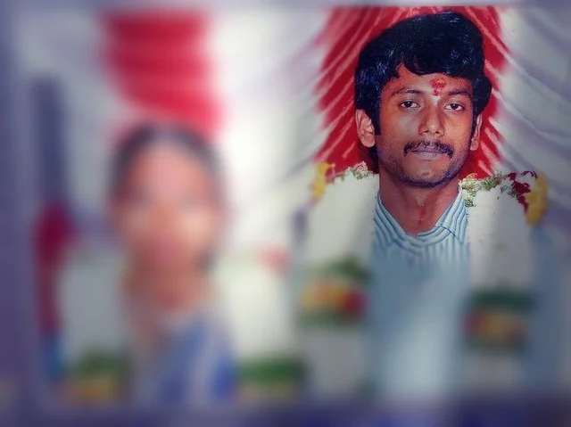 சிங்காரவேலு