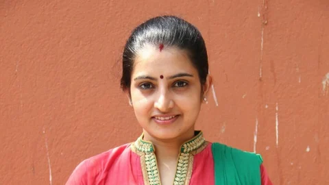 சுஜிதா