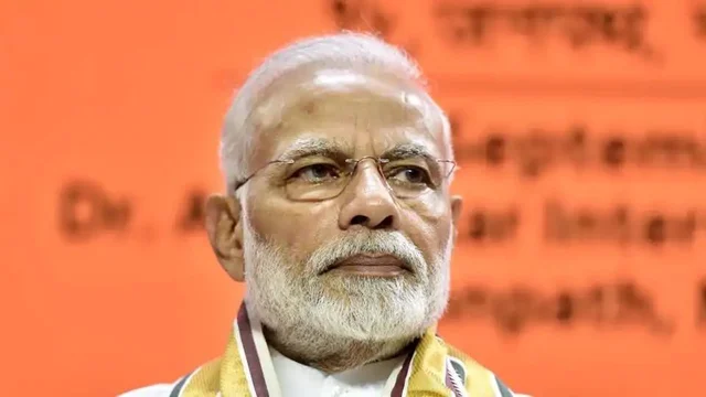 Modi