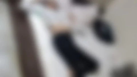 விஷம் குடித்த காதலி காஜல்