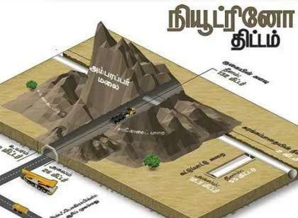அய்யோடா... அப்போ எப்படி இருந்திருக்காரு எடப்பாடி பழனிசாமி..?! #VikatanFlashback