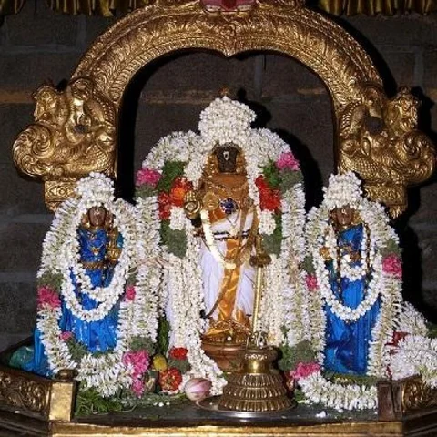 நோய்களைத் தீர்க்கும் யோகினி ஏகாதசி விரதம் - ஒரு வழிகாட்டுதல்!