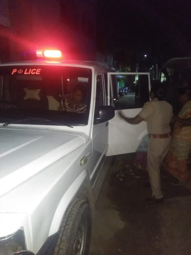 ஷீலா