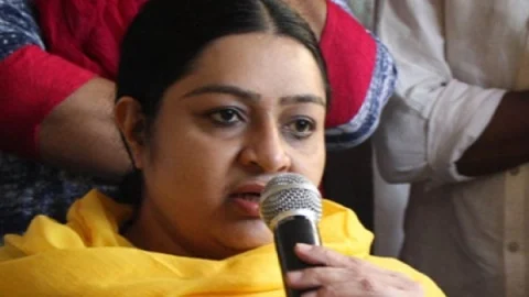 தீபா