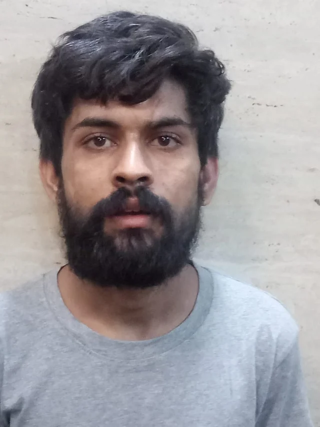 சுமர்சிங்