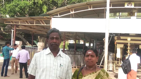 அருணன்