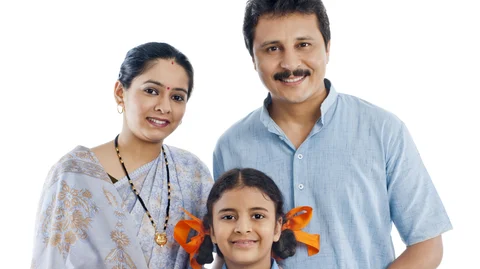 தலைப்பெழுத்து மாற்றம்