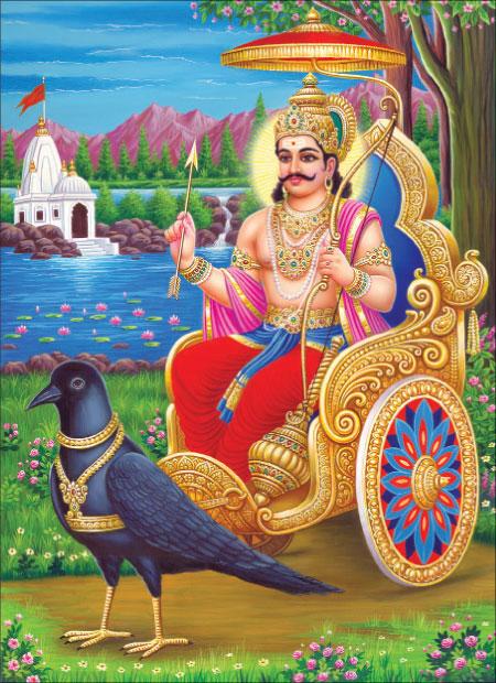 பொறுமையும் நிதானமும் மிக்க கும்ப ராசிக்காரர்களின் குணநலன்கள் எப்படி இருக்கும்?#Astrology