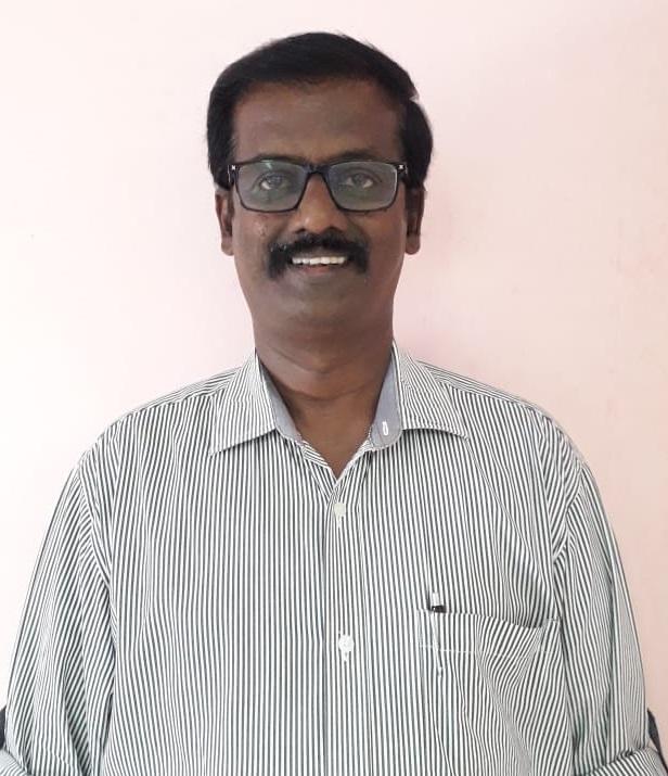 `இந்த மாதம் சம்பளம் வருமா?!' - பி.எஸ்.என்.எல் சரிவுக்கான 4 காரணங்கள்