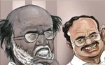 டெய்லி ஒரு மசோதா!