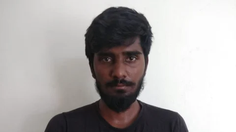 சங்கரை கத்தியால் குத்தியவர்