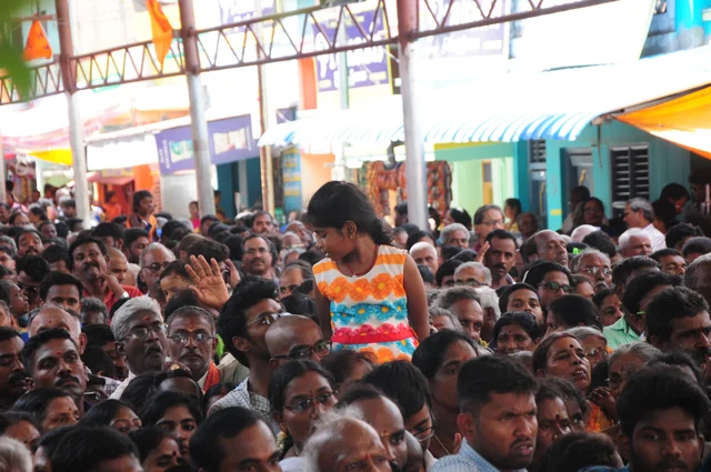 அத்திவரதர்