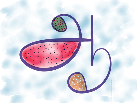 Representational Image