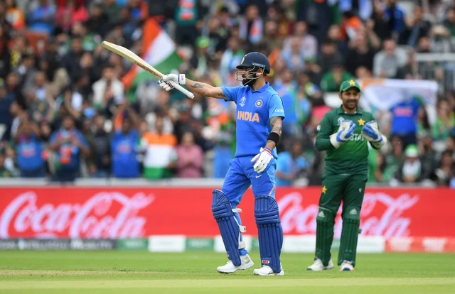 `பொருளாதாரம் முதல் கிரிக்கெட் வரை எல்லாமே ஐ.சி.யூ-வில்! - நொந்துகொள்ளும் பாகிஸ்தான் தலைமை நீதிபதி