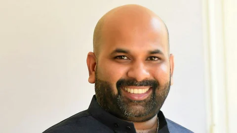 பினோய் கொடியேரி