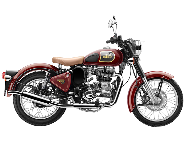 RE 350