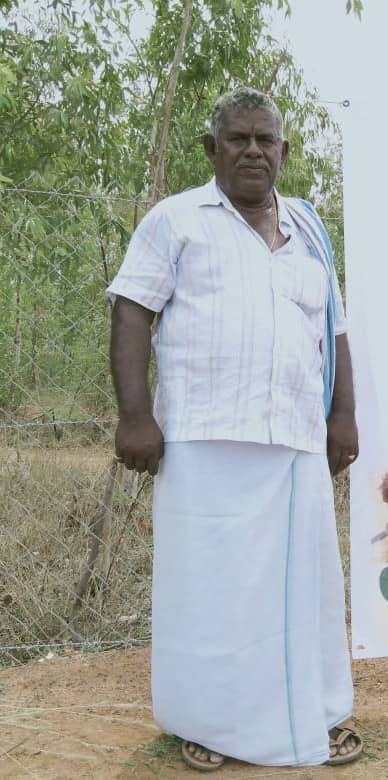 ஜெயப்பிரககாசம்