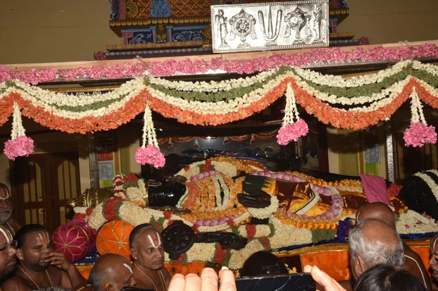 காஞ்சிபுரம்