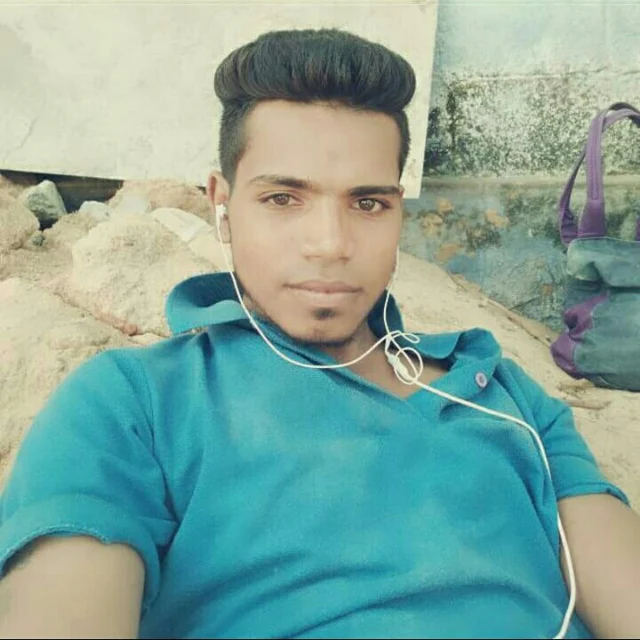 அஜித்