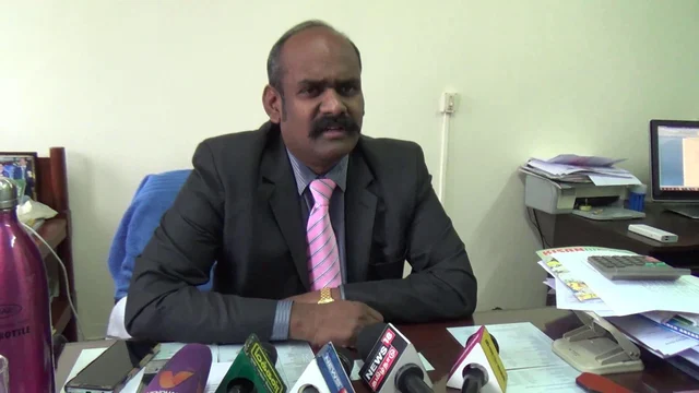 `30 ஆண்டுகளில் 0.6 டிகிரி செல்சியஸ்!’ - நீலகிரியில் அதிகரிக்கும் வெப்பநிலையால் அதிர்ச்சி