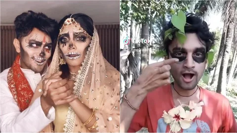 Tiktok