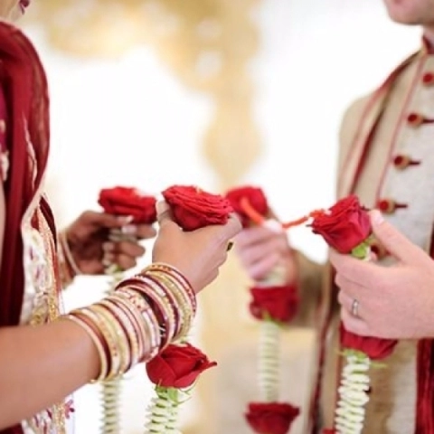 மாதிரிப்படம்