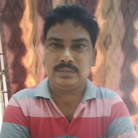 `முதலில் பாராட்டு, அடுத்து சிறை!'- மணப்பெண்ணிடம் நல்லவன்போல நடித்த திருடன் சிக்கியது எப்படி?