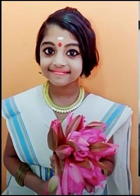 ஆருணி
