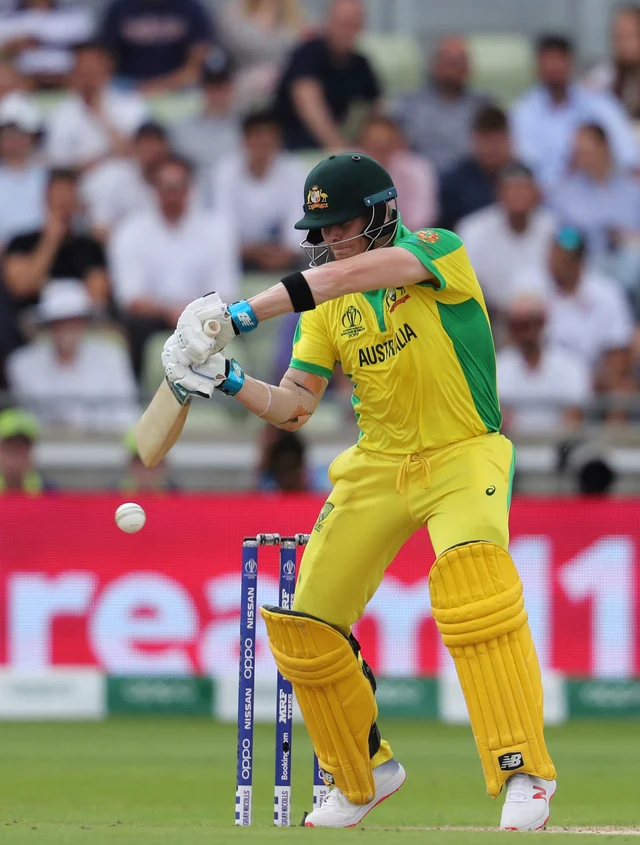 லார்ட்ஸில் இங்கிலாந்து Vs நியூசிலாந்து! #AUSvENG