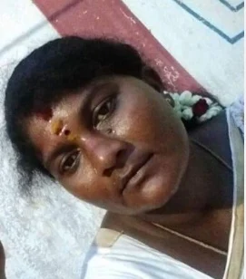 காயத்ரி