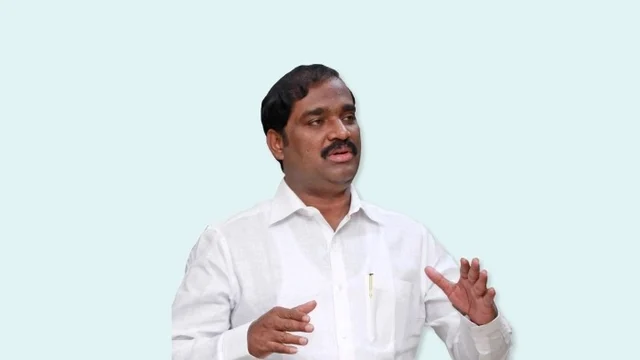 "டி.வி. நிகழ்ச்சியை நிறுத்தாவிட்டால்..." - கமலுக்கு வேல்முருகன் எச்சரிக்கை!