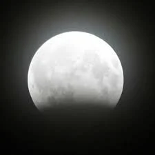 கிரகணம்