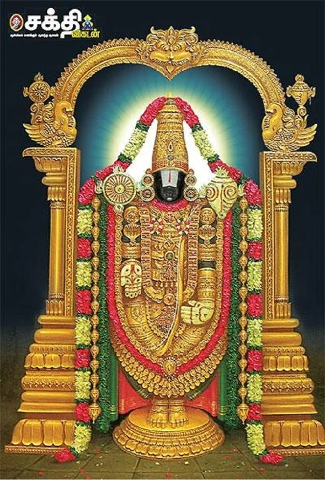 நோய்களைத் தீர்க்கும் யோகினி ஏகாதசி விரதம் - ஒரு வழிகாட்டுதல்!