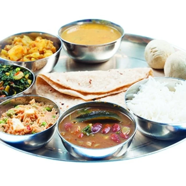 ஊட்டச்சத்து