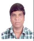 திருமலை