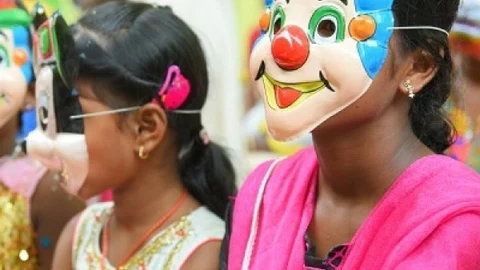 எச்.ஐ.வி தொற்றுள்ள மாணவருக்கு அனுமதி மறுப்பு
