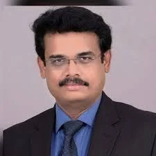 லிச்சிப் பழம் குழந்தைகளின் உயிரைப் பறிக்குமா... என்ன நடக்கிறது பீகாரில்?