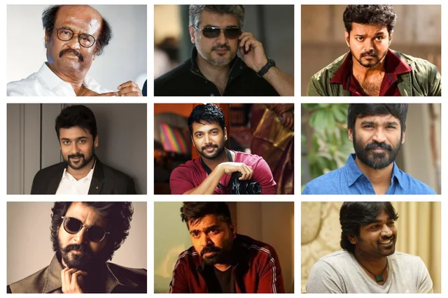 vikatan%2F2019-07%2Ff1ea940f-a2e1-4325-ac69-65f717bf4f3e%2Factors vikatan%2F2019-07%2Ff1ea940f-a2e1-4325-ac69-65f717bf4f3e%2Factors தமிழ்நாடு திரையரங்கம் மற்றும் மல்டிபிளக்ஸ் சிம்பு, ராதாரவி, வைரமுத்து, விஷால், பாலா! அரையாண்டில் தமிழ் சினிமா சந்தித்த பிரச்னைகள் சிம்பு, ராதாரவி, வைரமுத்து, விஷால், பாலா! அரையாண்டில் தமிழ் சினிமா சந்தித்த பிரச்னைகள் vikatan 2F2019 07 2Ff1ea940f a2e1 4325 ac69 65f717bf4f3e 2Factors