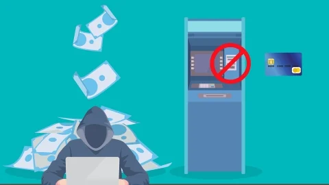 online frauds