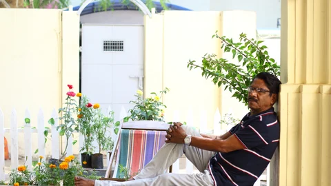பாரதிராஜா
