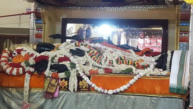 அத்திவரதர்