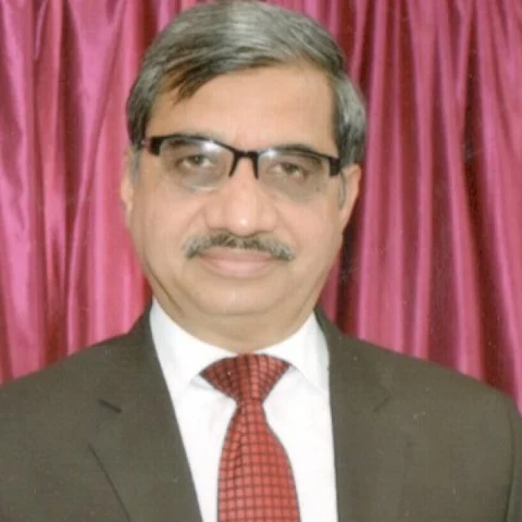 ``சாதி அடிப்படையில்தான் உச்ச நீதிமன்ற நீதிபதிகள் தேர்ந்தெடுக்கப்படுகிறார்கள்!"- அலகாபாத் நீதிபதி