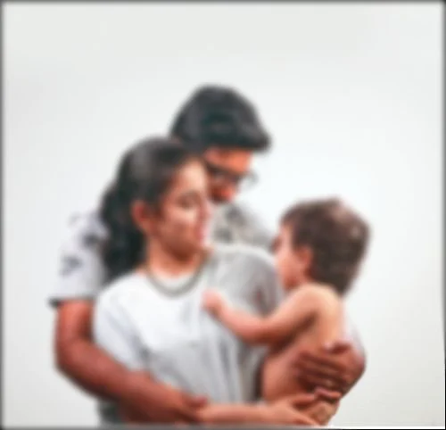 குழந்தை