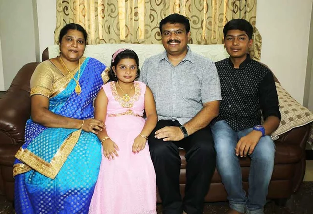 நன்மதிப்பே நம்மை உயர்த்தும்!