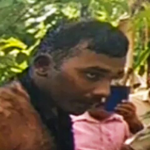 கேரள பெண் போலீஸ் செளமியா கொலை வழக்கு - தற்கொலைக்கு முயன்ற ஆண் காவலர் மரணம்