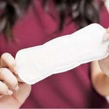 பெண்