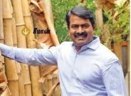 மோடி `லாஜிக்' முதல் சீமான் `சீற்றம்' வரை! #VikatanTop10