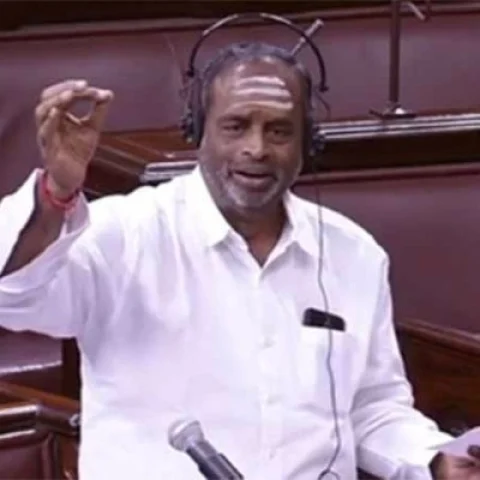 நவநீத கிருஷ்ணன்