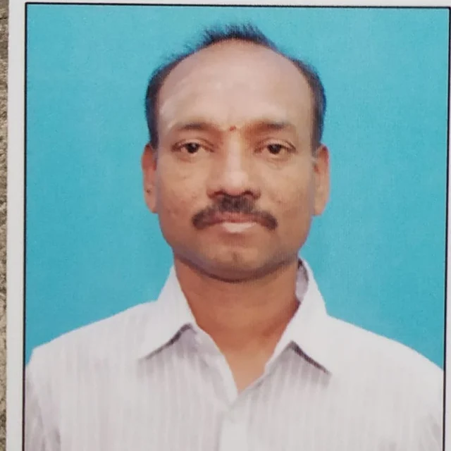 வெங்கடாசலம் (அரவக்குறிச்சி பி.டி.ஓ)