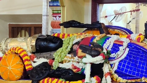 athivaradar